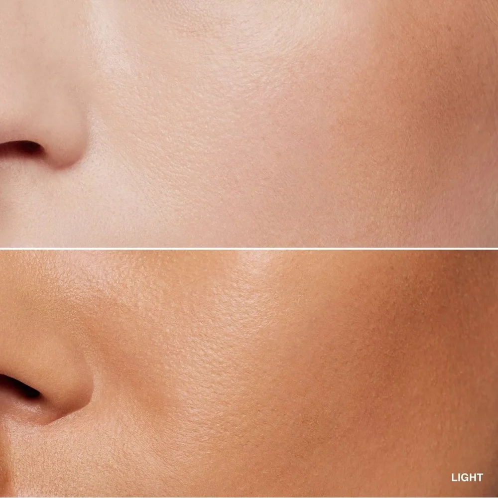 Bobbi Brown ‘Light’ Bronzing Powder